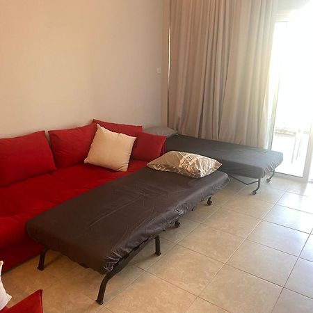 Newly Renovated- Regina Gardens 1, Venus Beach 500 M, Sea&Sunsets View, License Ooo7141 Paphos 外观 照片