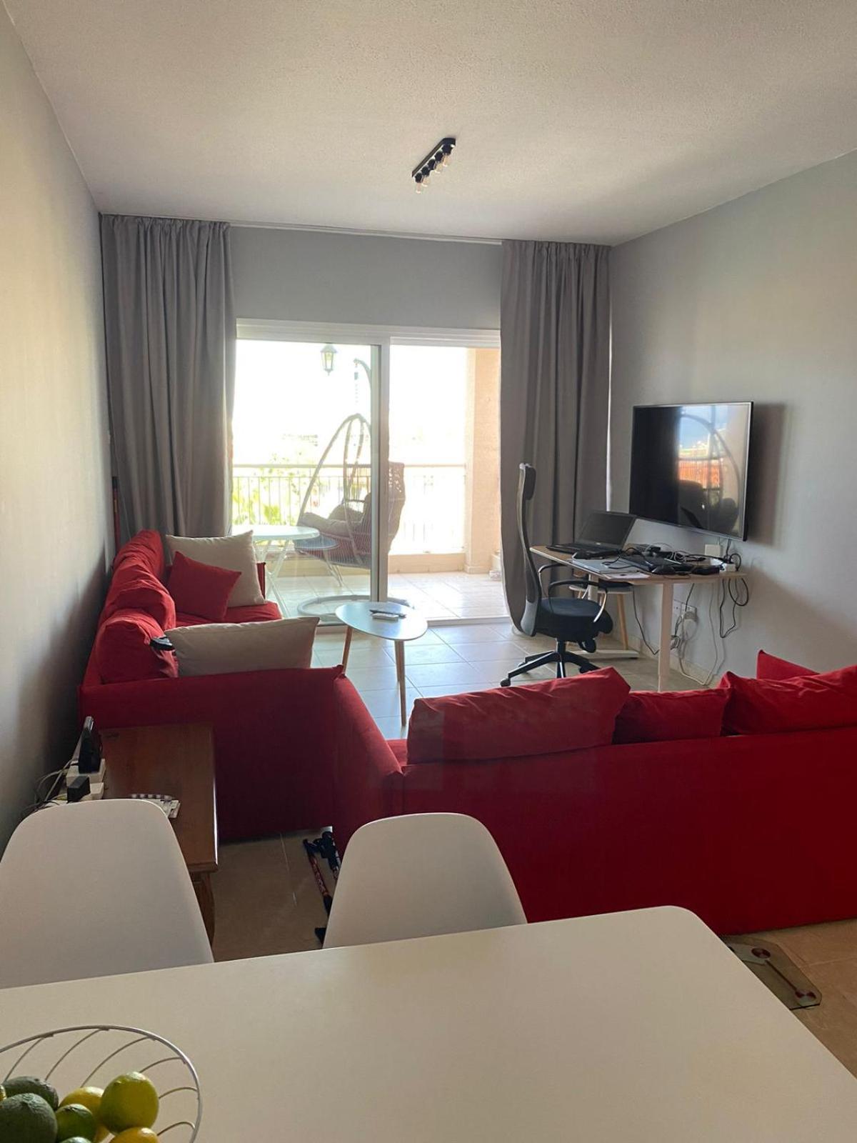 Newly Renovated- Regina Gardens 1, Venus Beach 500 M, Sea&Sunsets View, License Ooo7141 Paphos 外观 照片