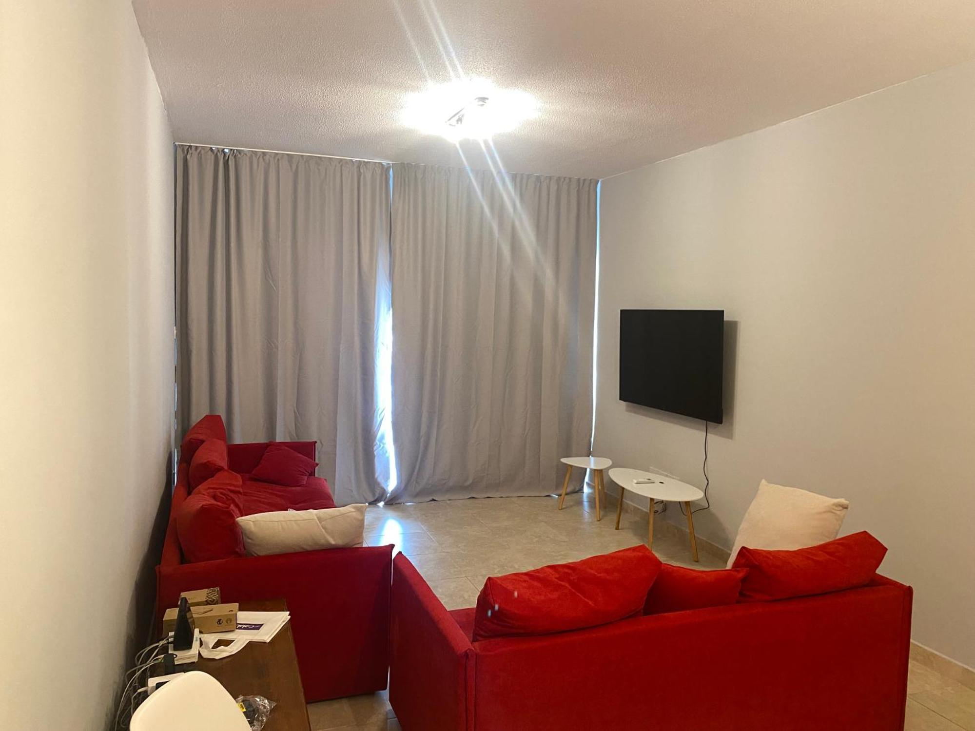 Newly Renovated- Regina Gardens 1, Venus Beach 500 M, Sea&Sunsets View, License Ooo7141 Paphos 外观 照片