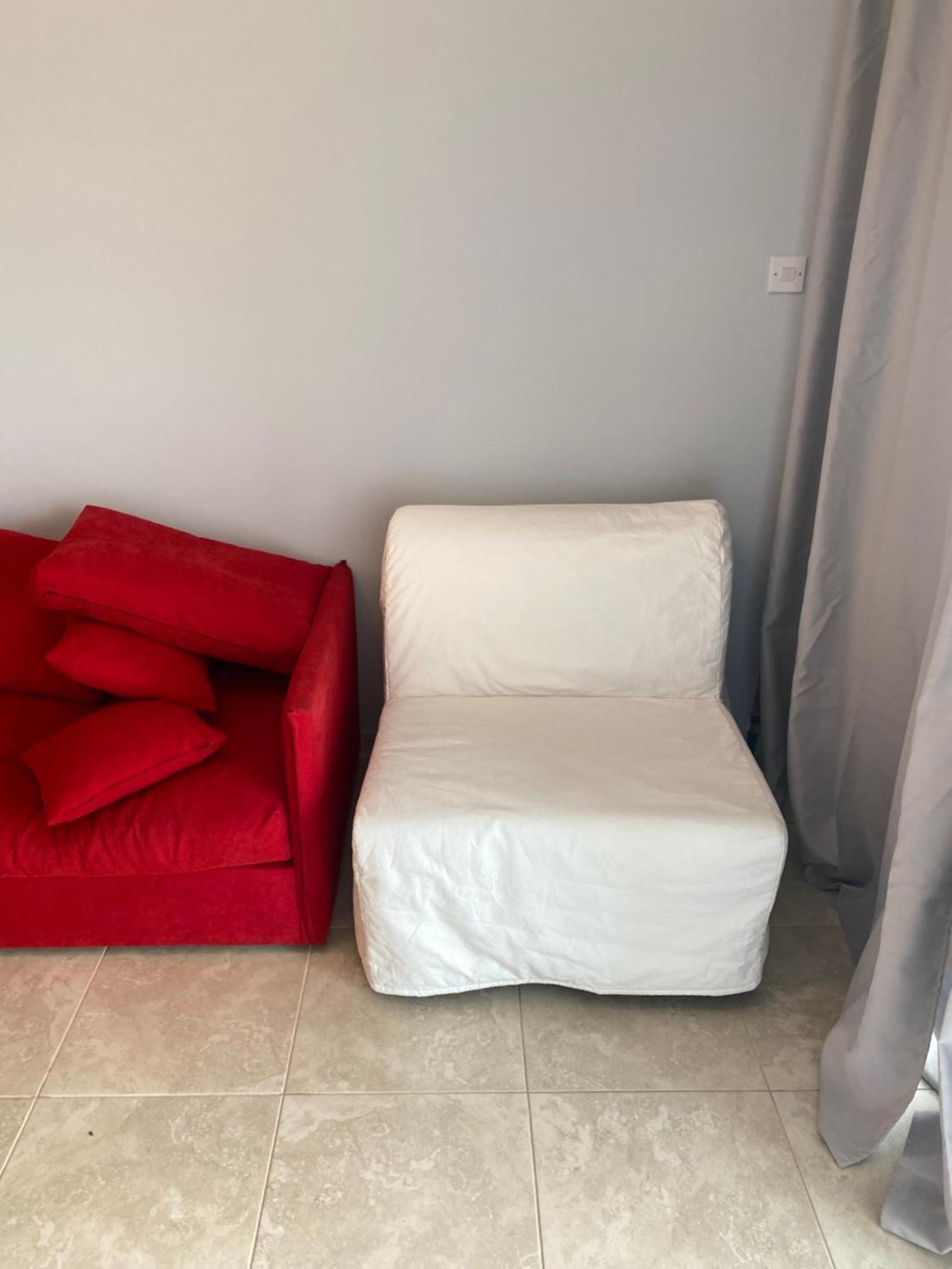 Newly Renovated- Regina Gardens 1, Venus Beach 500 M, Sea&Sunsets View, License Ooo7141 Paphos 外观 照片