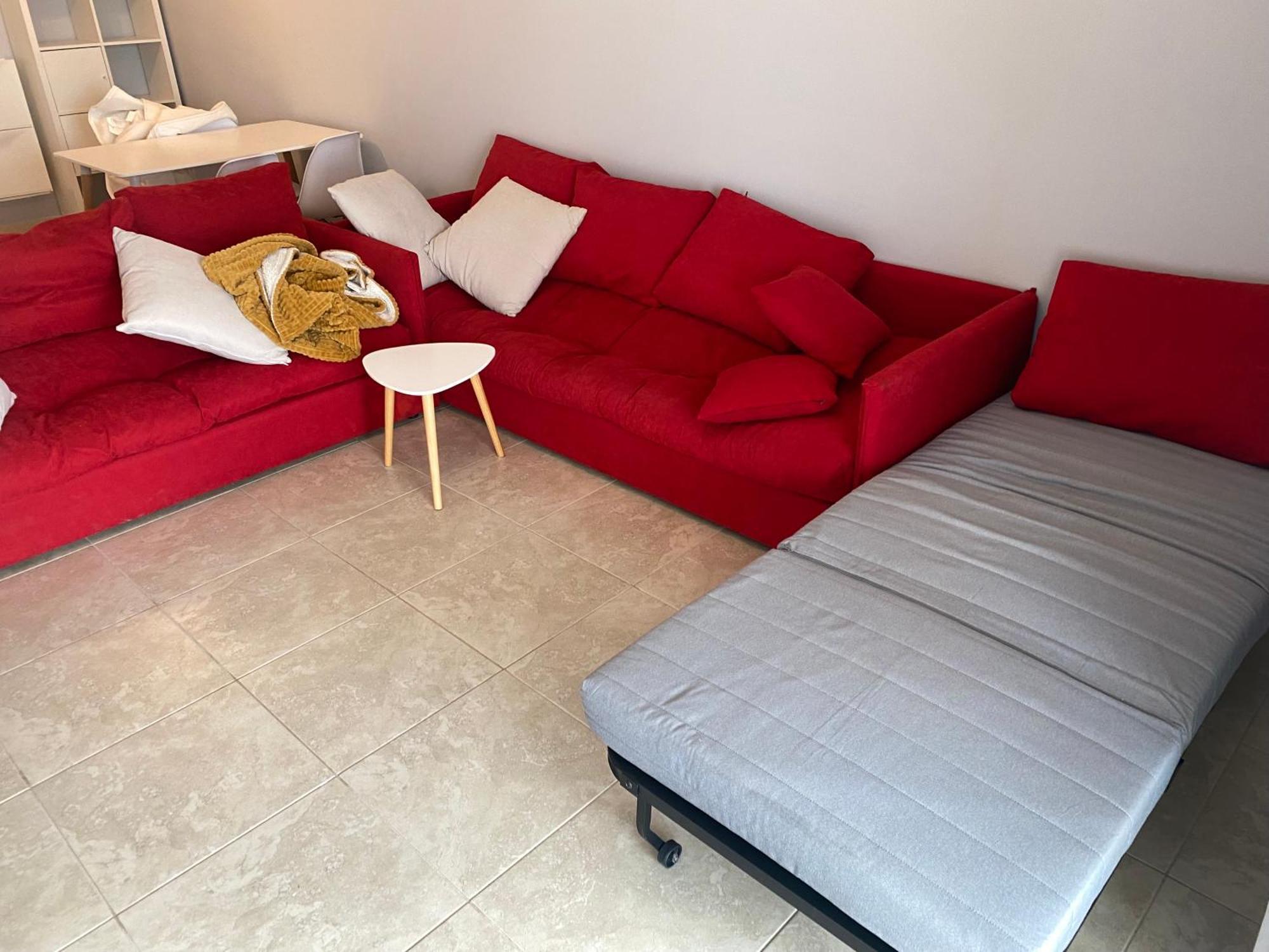 Newly Renovated- Regina Gardens 1, Venus Beach 500 M, Sea&Sunsets View, License Ooo7141 Paphos 外观 照片